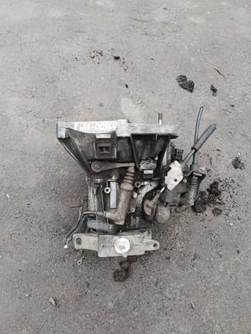 кпп — фото 11