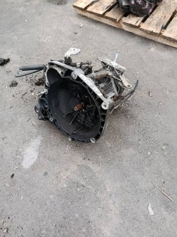 кпп — фото 9