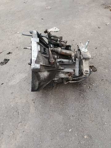 кпп — фото 10