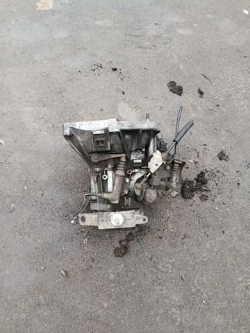 кпп — фото 3