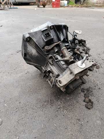 кпп — фото 4