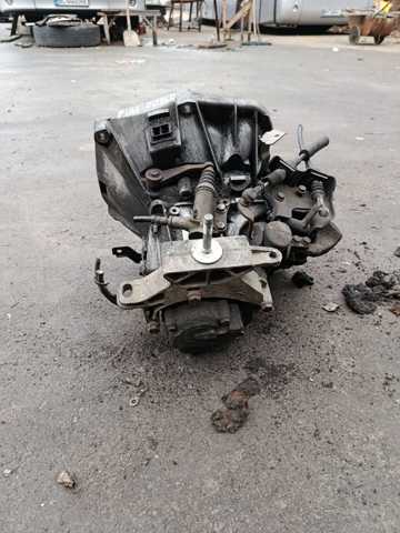 кпп — фото 2