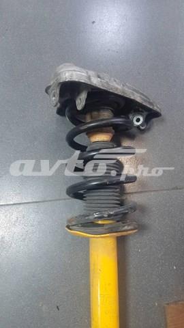 Амортизатор передний