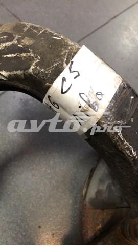 4B0615301C Диск тормозной передний купить Львов