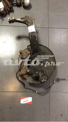 VAG 4B0615301C Диск тормозной передний в наличии Львов