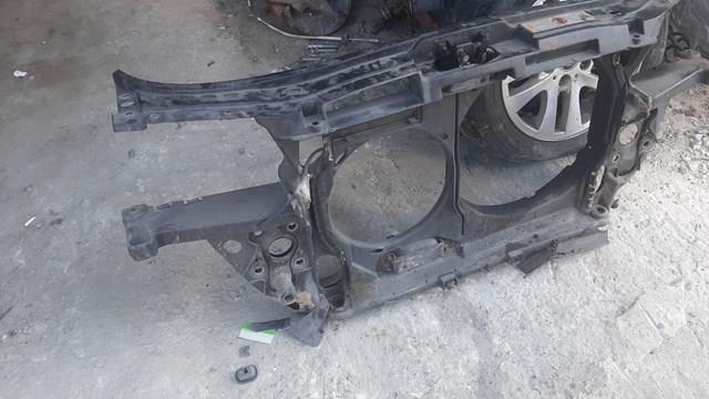4B0805588 VAG Рамка радиатора купить в Кривой Рог