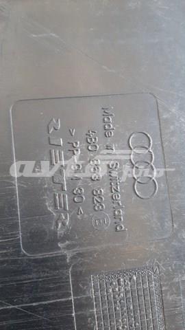 4B0863823E VAG купить в Львов