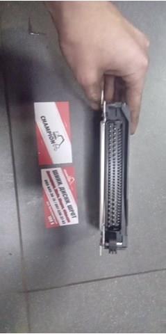 Блок управления акпп audi a6 c5