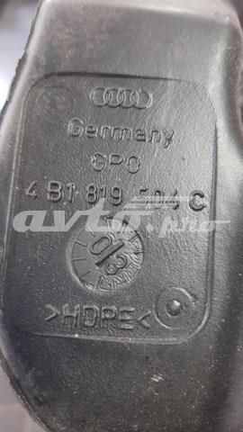 4B1819504C купить Тернополь