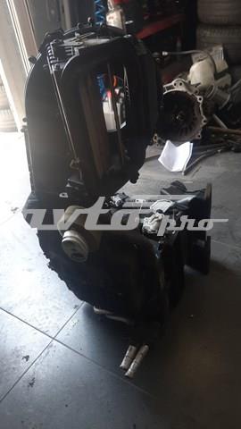 VAG 4B1820005L в наличии Чернигов
