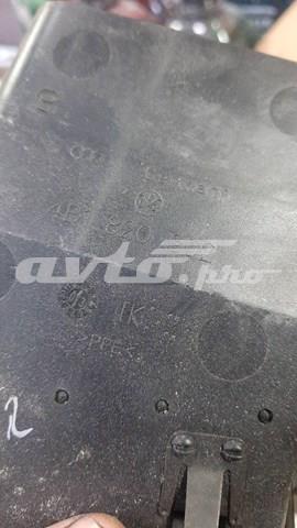4B1820902 купить Сумы