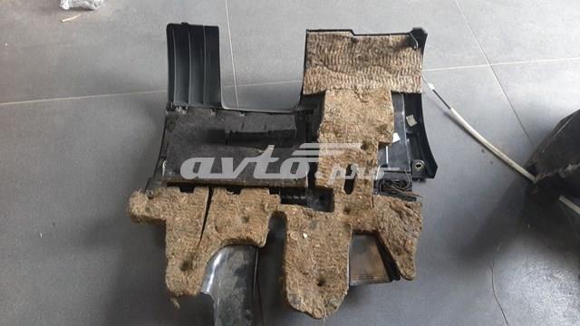 4B1863075 купить Львов