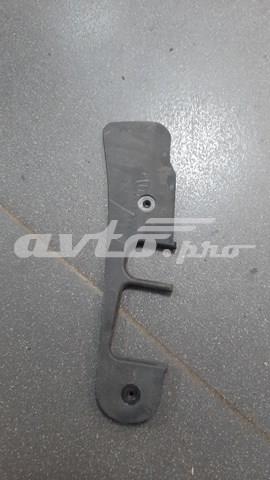 VAG 4B9827279C в наличии Черновцы