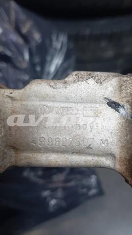 VAG 4B9827507M в наличии Львов
