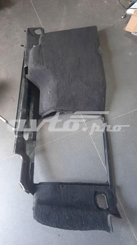 4B9863879A VAG