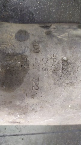 VAG 4D0407722 в наличии Ирпень