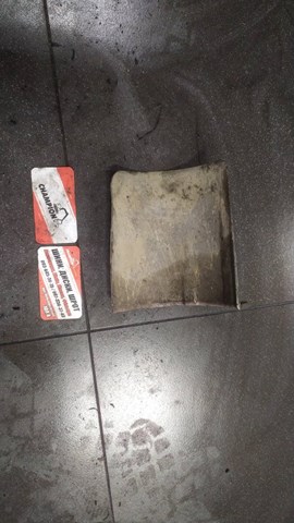 4D0407722 VAG купить в Киев