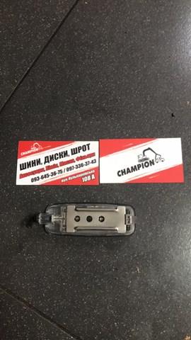 VAG 4D0947105A в наличии Черновцы