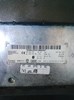 Блок управление Bluetooth 4E0862335 VAG