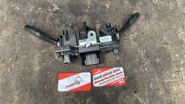 Перемикач — фото 3