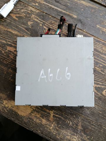 Радіомодуль — фото 1