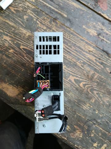 Радіомодуль — фото 4