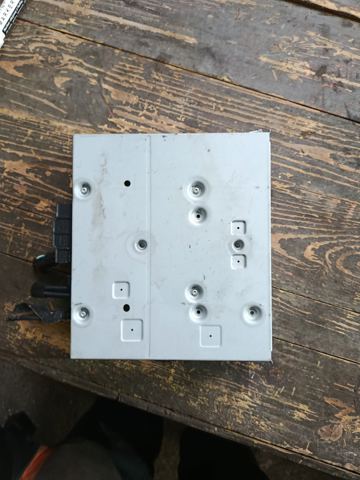 Радіомодуль — фото 3