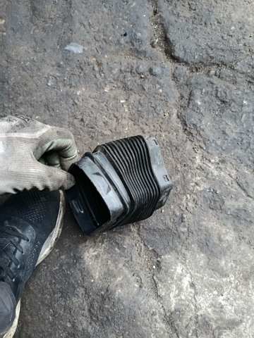 Патрубок — фото 4