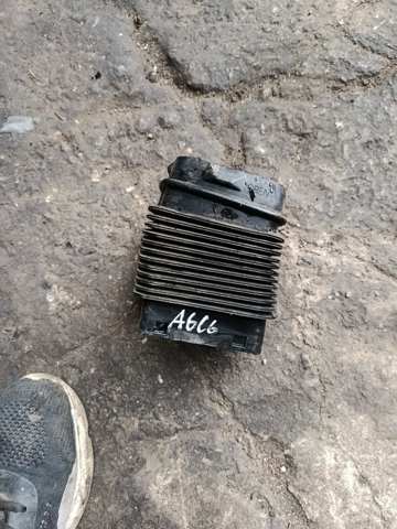 Патрубок — фото 1