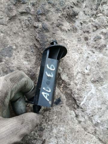 Кронштейн кріплення — фото 1