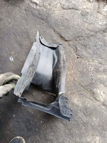 Воздуховод — фото 3