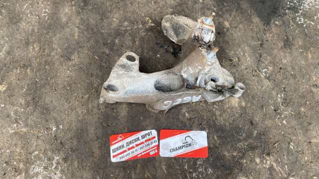 Кронштейн — фото 3