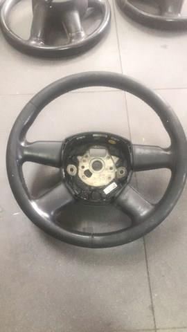 Рулевое колесо 4F0419091 VAG