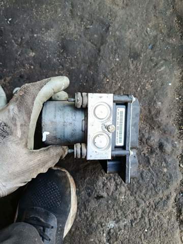 Блок abs — фото 4