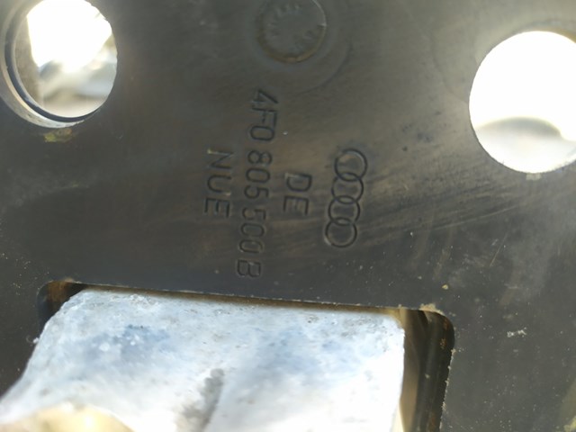 4F0805500B VAG купить в Житомир