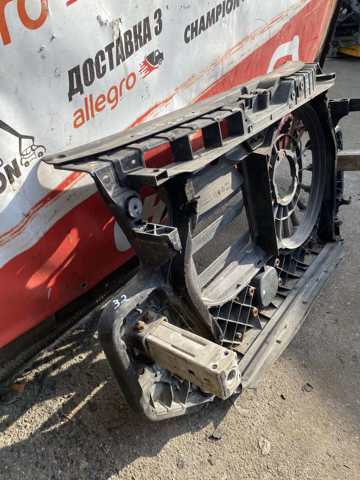 VAG 4F0805594G Рамка радиатора в наличии Ровно