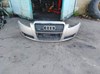 Передний бампер 4F0807105C VAG