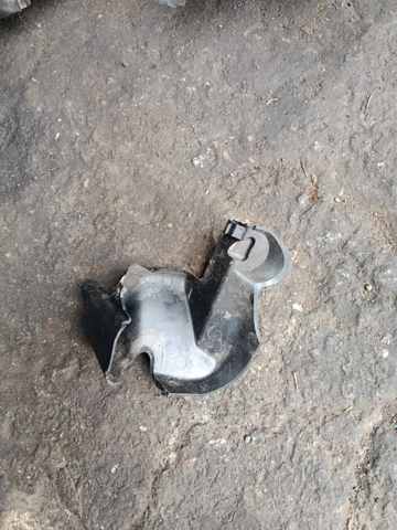 Проставка печки — фото 4