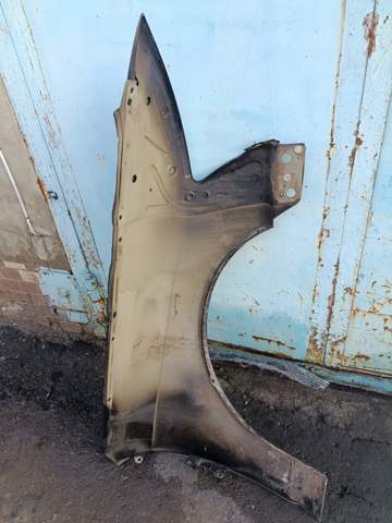 Крило переднє ліве Lift LY9B