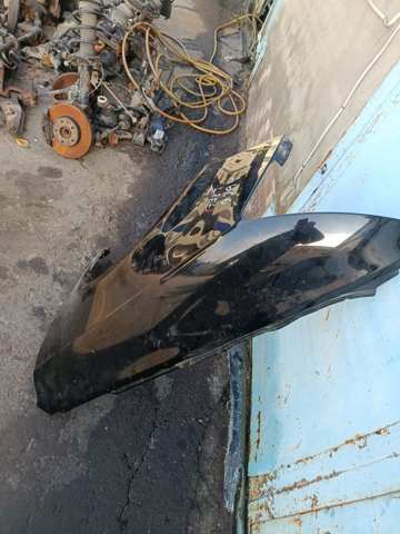 Крило переднє ліве Lift LY9B