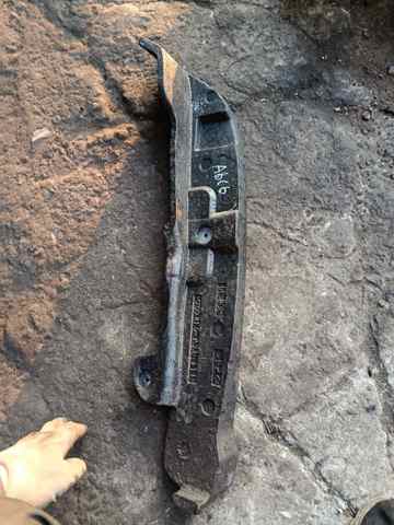 Ущільнювач крила — фото 1