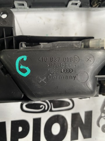 4F0837019B VAG купить в Каменское