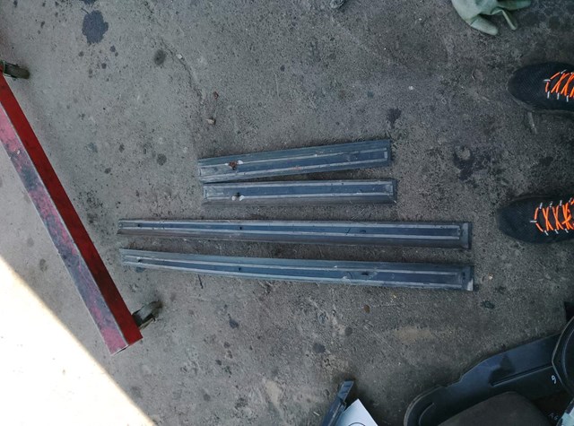 VAG 4F0853374H в наличии Николаев