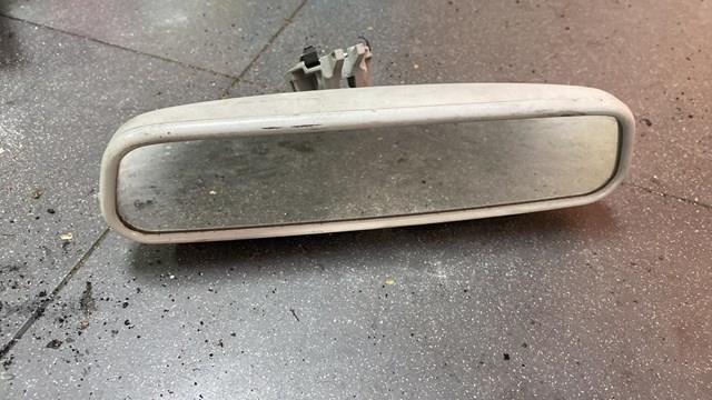Зеркало салона авто 4F0857511 VAG