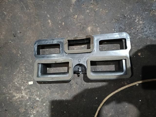 Внутрішня деталь — фото 3