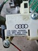 Замок открывания лючка бензобака 4F0862153B VAG