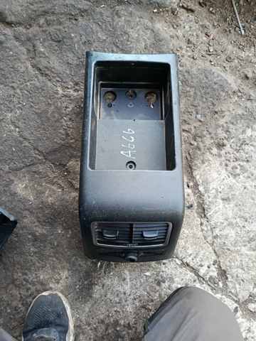 Консоль — фото 5