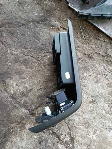 Консоль — фото 4