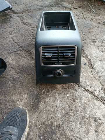 Консоль — фото 1