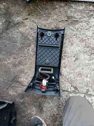 Консоль — фото 3